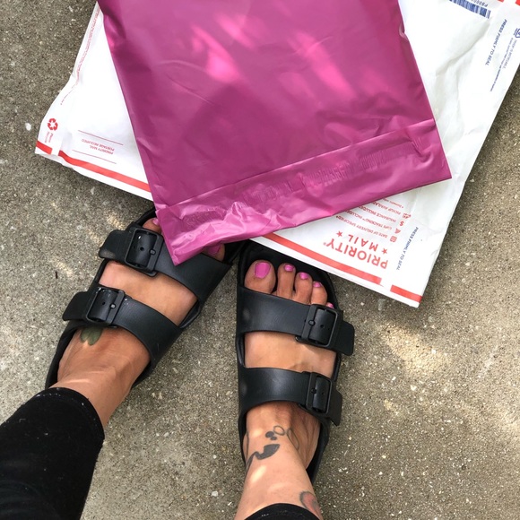 Welcome ☀️ - Picture 8 of 16